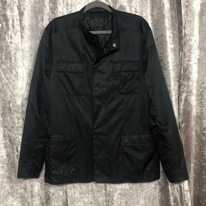 Elie Tahari Men’s Lightweight Jacket